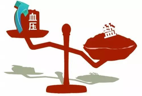 高血压|你绝对想不到，高血压多吃一点盐会有这么多坏处