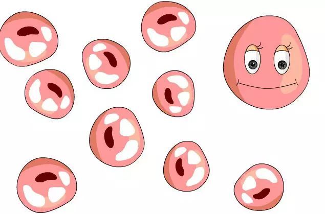 高血压|你绝对想不到，高血压多吃一点盐会有这么多坏处