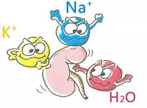 高血压|你绝对想不到，高血压多吃一点盐会有这么多坏处