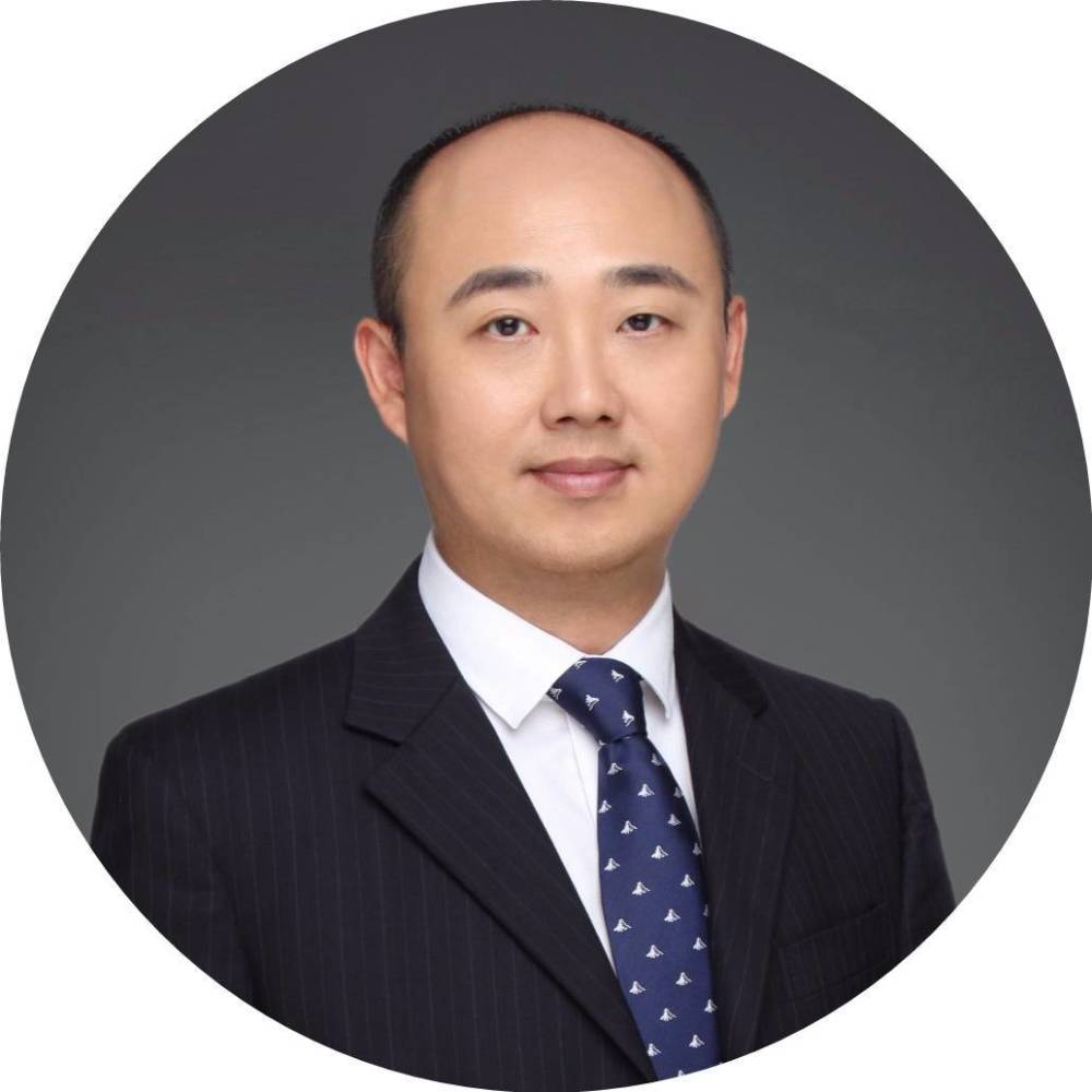 800亿基金经理刘彦春要辞职?基金经理离职后都干啥?_腾讯新闻