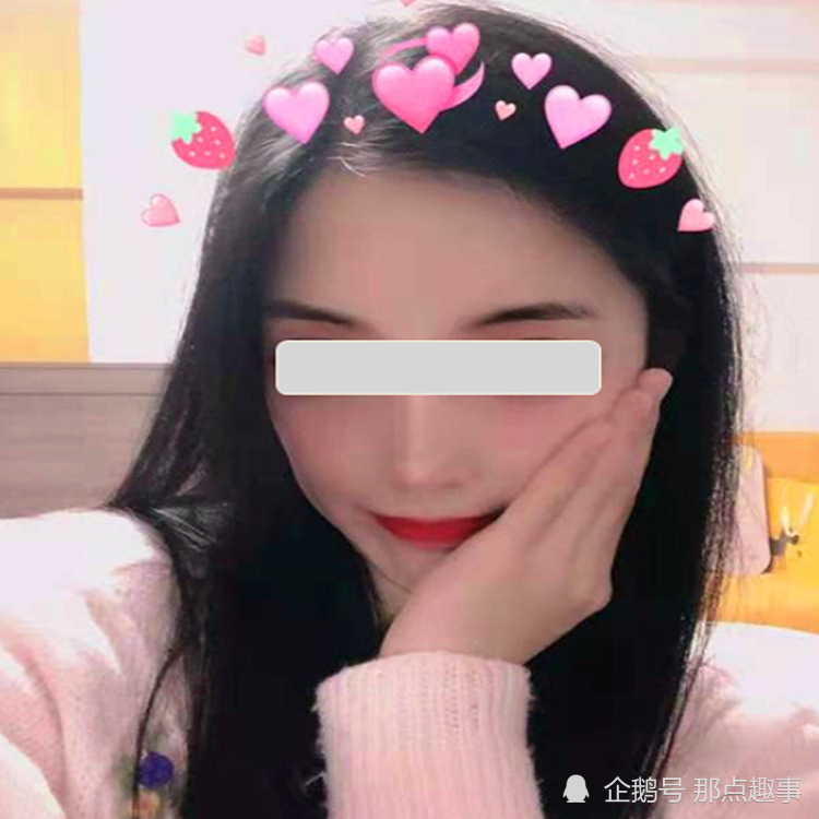 湖南23岁女孩网约搬家蹊跷跳车死亡,家属质疑司机3次