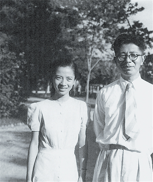 她不想吃苦跟人私奔丈夫带儿女再婚越过越好她却越嫁越差