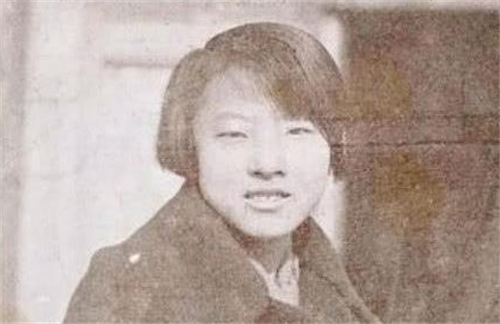 首富儿子坚持要娶40岁已婚妇人 家族人都嘲笑他 结局却意外反转 腾讯新闻