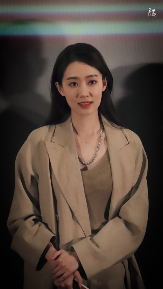 你好李焕英百度云电影网盘资源1080p无删减完整中字资源已完结