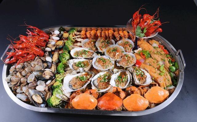 喝酒|医生提醒：在喝酒时或酒后，一定不要做6件事情