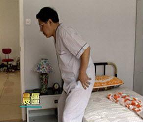 晨僵,关节红肿,别忽视!小心风湿,类风湿!