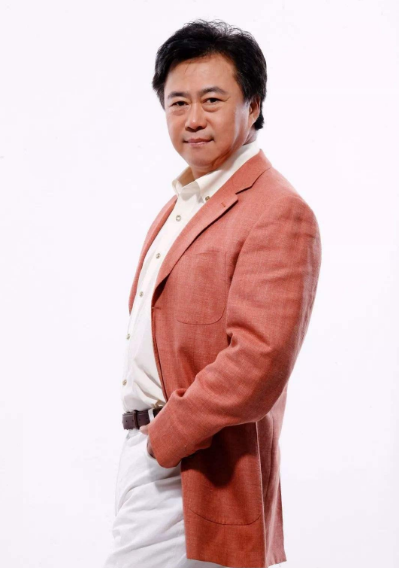 博林不再隐瞒说出洛桑的死亡细节可洛桑的父母却不愿相信