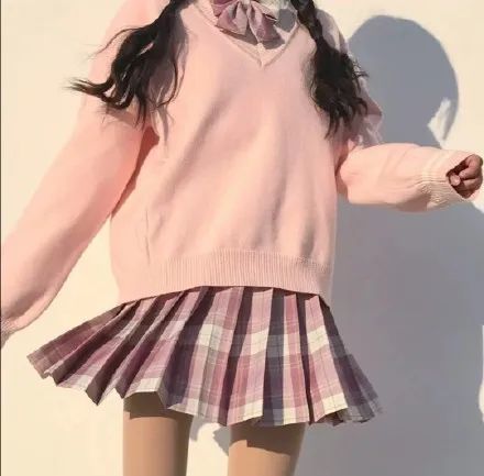 腾讯首页