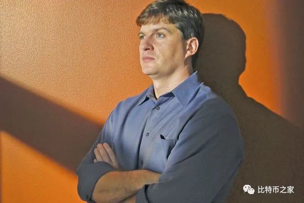 美国投资者迈克尔 伯里(michael burry)警告称,各国监管层可能会"打压