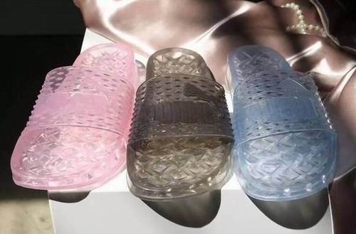 被误解的"痰盂们"