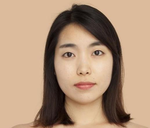 全球第二大黄种人国家,国人长相酷似中国人,称:我们是华夏后裔