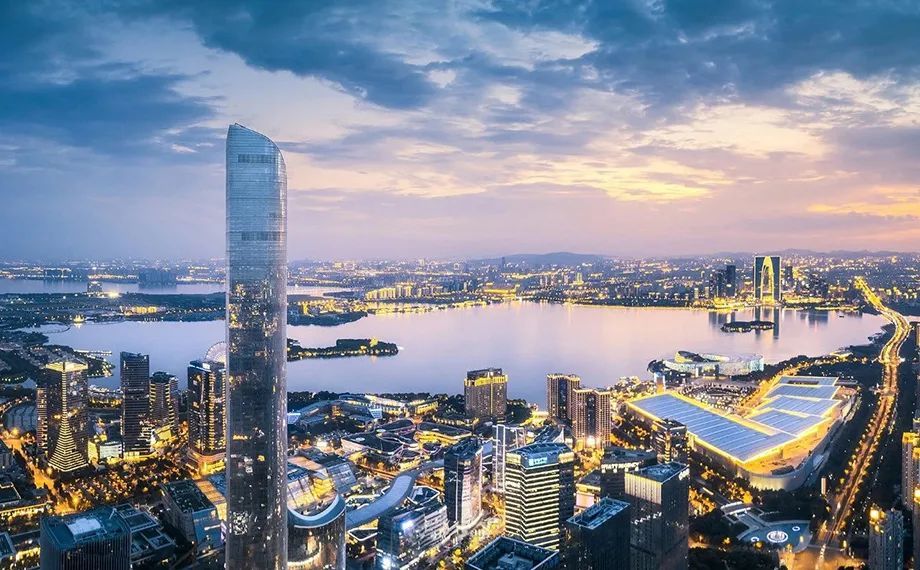 高仓位下的苏州楼市,将迎来巨变!_腾讯新闻