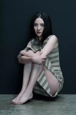 黄金时代陈清扬从山上追下来找王二只是为了证明她不是破鞋