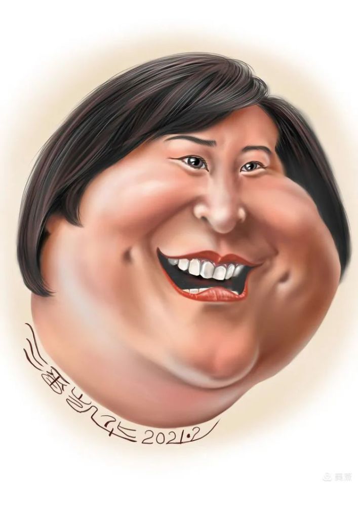 朱自尊作品□赵雪峰作品□喻志军作品□赵曙合作品□金格作品□刘佳惠