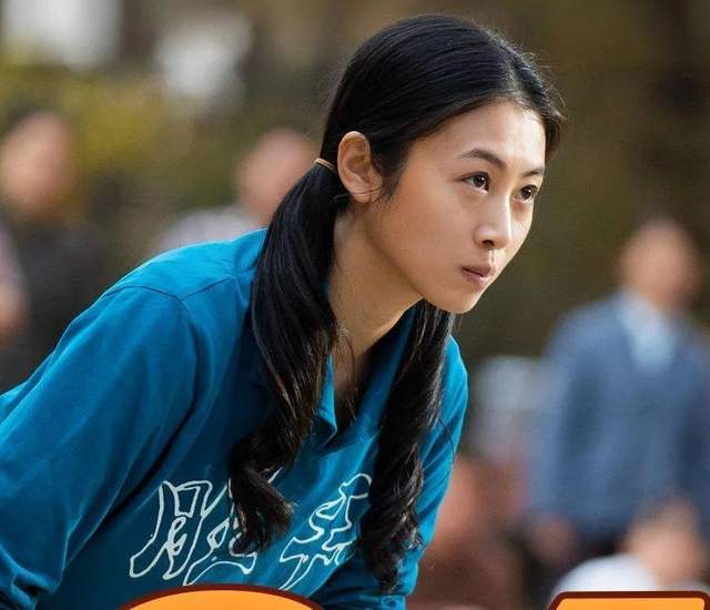 李焕英说得够多了那个整天和李焕英对着干的王琴到底什么样呢