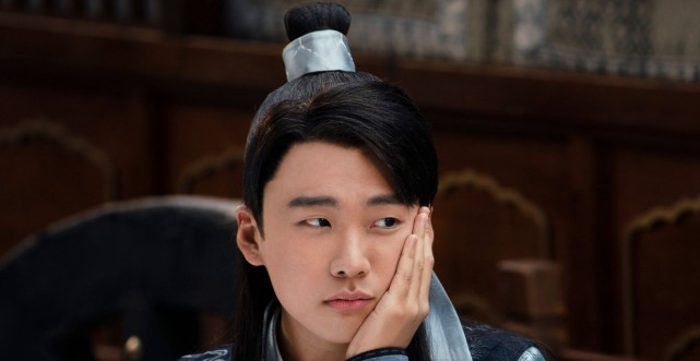 《德云瓦舍》月底开拍,固定出场名单没有郭麒麟,赵小棠成女主?