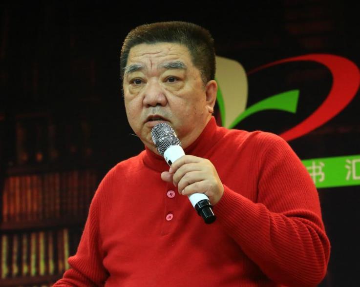 相声界为何容不下老郭孟凡贵无奈说出行业内幕德云社得罪谁了