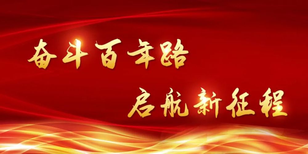 龙游焦点龙游首档新闻舆论监督栏目明天上线