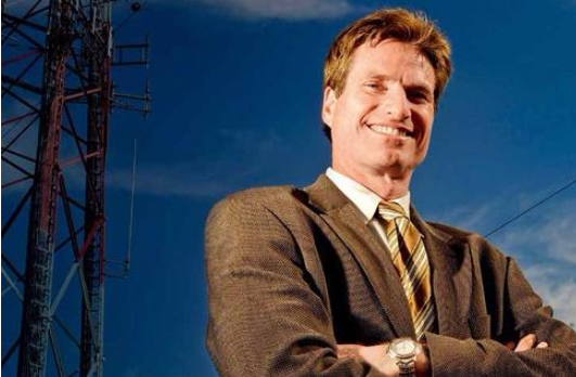 洛克希德·马丁(以下简称洛马公司)在军火业界内可谓是泰斗地位,它早