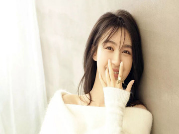 黄教主历任女友大对比震惊众人