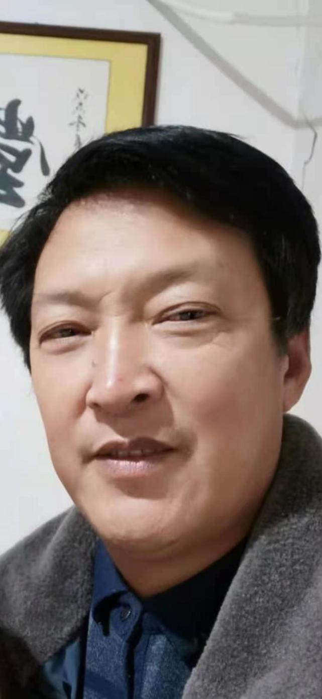 农民书法家宋文玉作品欣赏