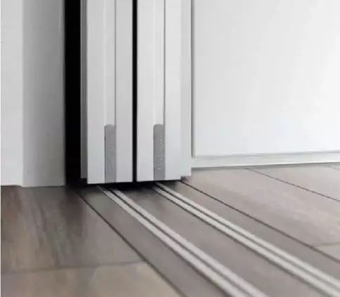 阳台要不要装门弋阳业主看过来