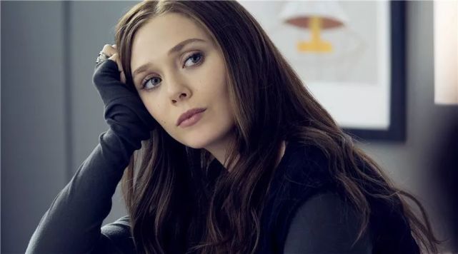 旺达为何深陷阿加莎幻境全因为这一缺点被发现甘愿做起美国梦