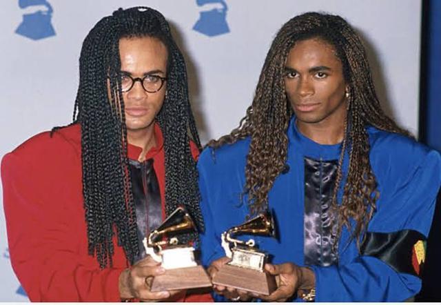他们便是米利瓦尼利(milli vanilli),一个来自于德国慕尼黑的r&b二人