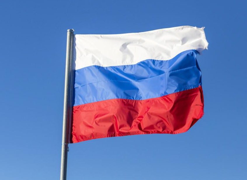 俄罗斯|全球新冠疫情还未平息，又一新病毒在俄罗斯出现，已有7人感染