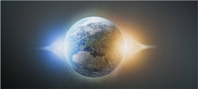 太阳系排名_太阳系行星大小排名图(2)