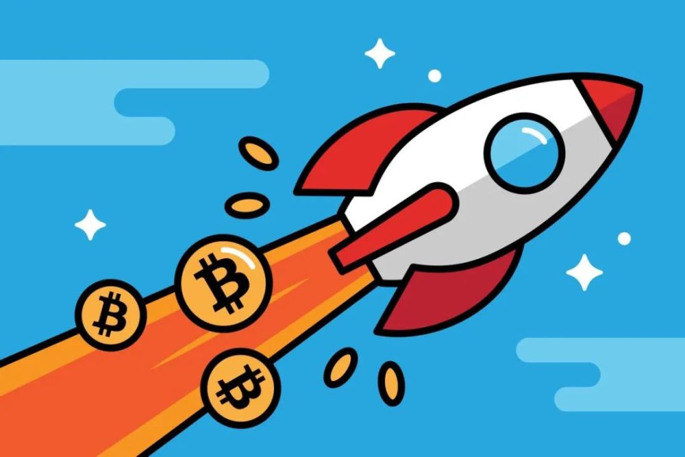 比特币疯魔估值:从0到600万美元_腾讯新闻