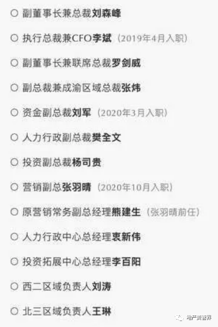 实地董事长_脚踏实地方能仰望星空——专访御香苑控股集团董事长王建华(2)