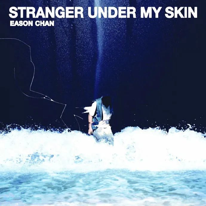 陈奕迅最好听的歌排行_陈奕迅除了好听的歌以外,这八部精彩电影值得一看!(2)