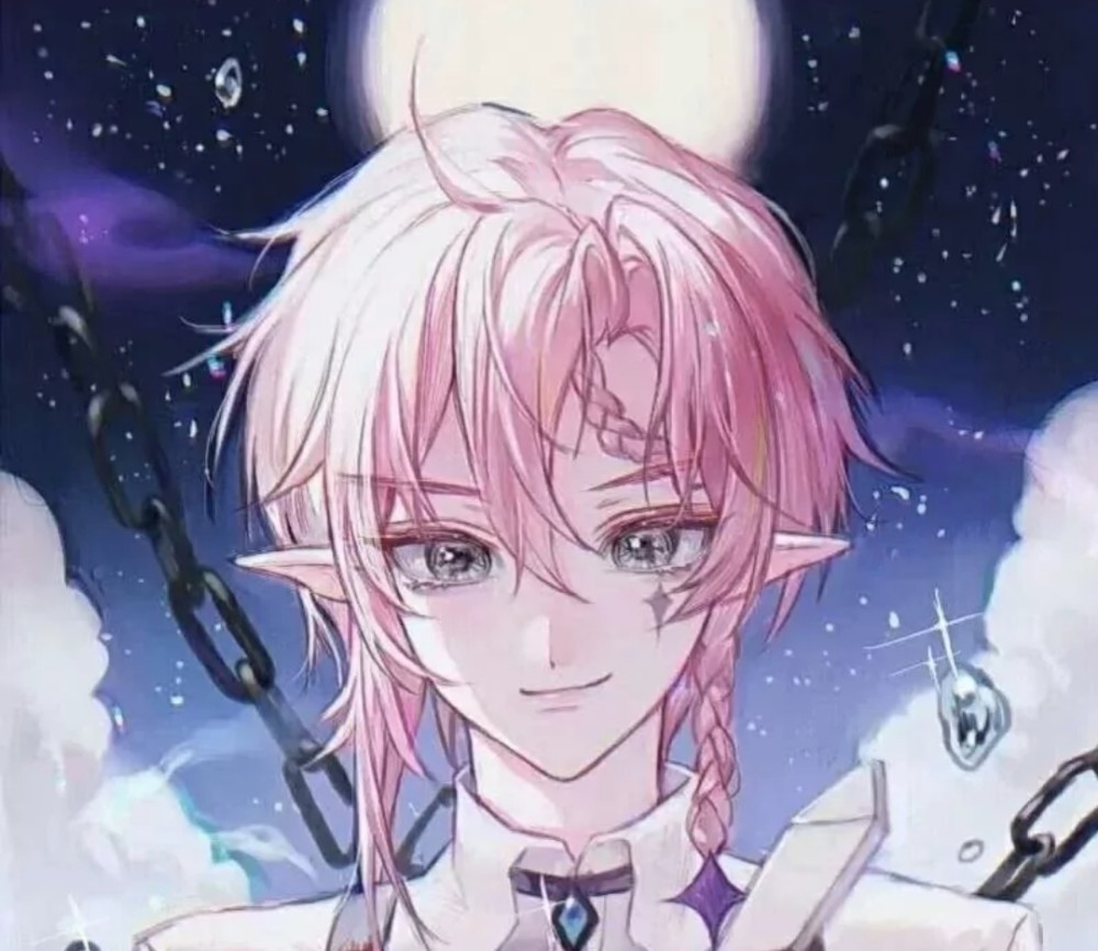 三人闺蜜头像两女一男一见你就笑的人一见你就笑的人