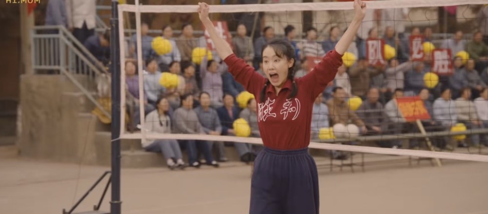 你好李焕英年轻的贾文田身上藏着关于婚姻的3个真相