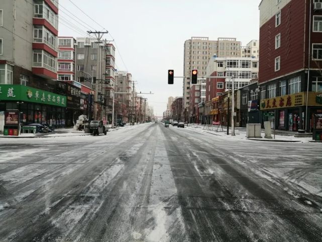 望奎县|绥化|绥化市第一医院|核酸检测