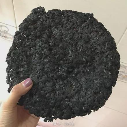 北京大妞儿,你千万别再进厨房了哈哈哈哈哈哈哈哈哈!