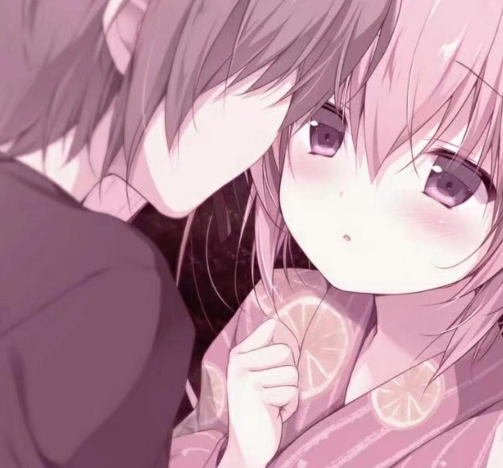 小可爱动漫情头起司魔法召唤限量情头