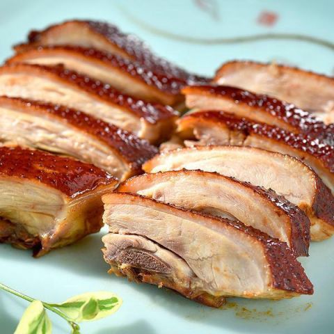 上火|怕热气？这种肉，最近别错过，常吃还不容易上火！