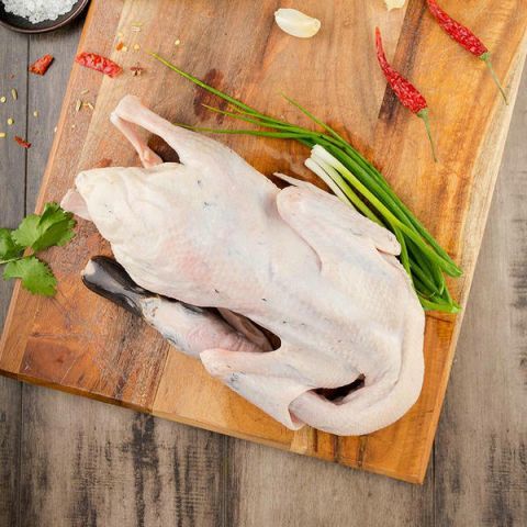 上火|怕热气？这种肉，最近别错过，常吃还不容易上火！