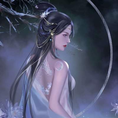 四本令人回味无穷的小说,布局宏大逻辑严密,值得反复看三遍!