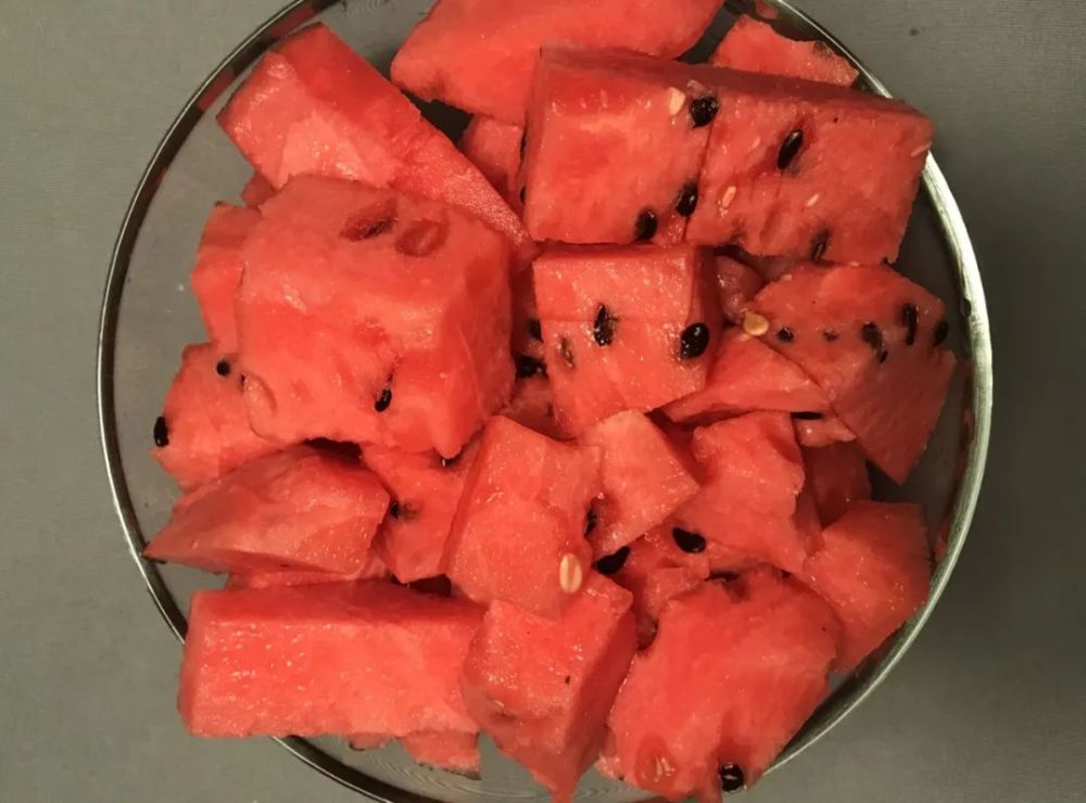 嘌呤|升糖快、嘌呤高、胆固醇高……这份危险食物清单一定要记住！