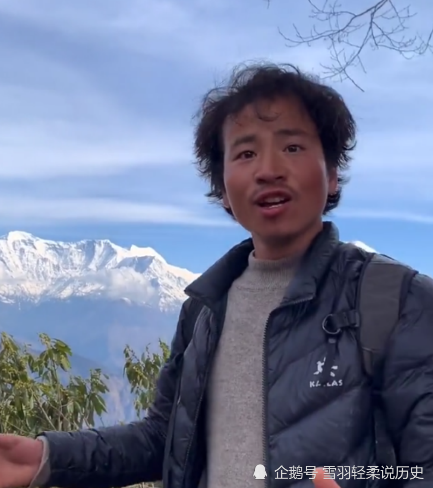 西藏冒险王王相军失踪最新后续警方正式回应落水是剧本失踪是意外