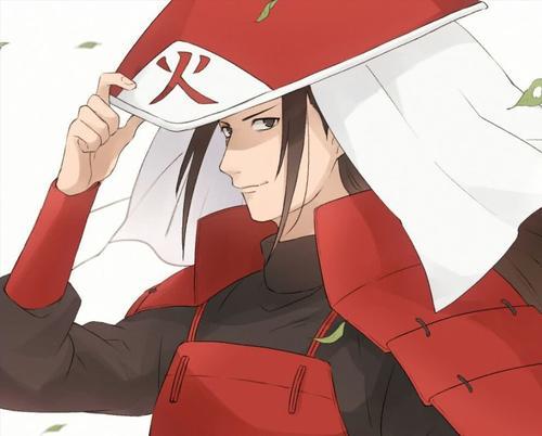 千手柱间vs佩恩六道孰强孰弱鸣人体内的九尾最有发言权