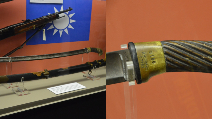 下图的这个大胡子哥萨克军官亚历山大·尼古拉耶维奇·普戈沃奇尼科夫