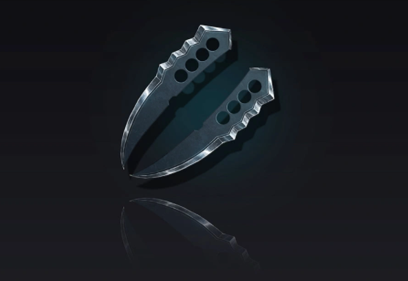 火影这些忍具名字说出全部的是老粉丝,有一个实在太难,既熟悉又陌生