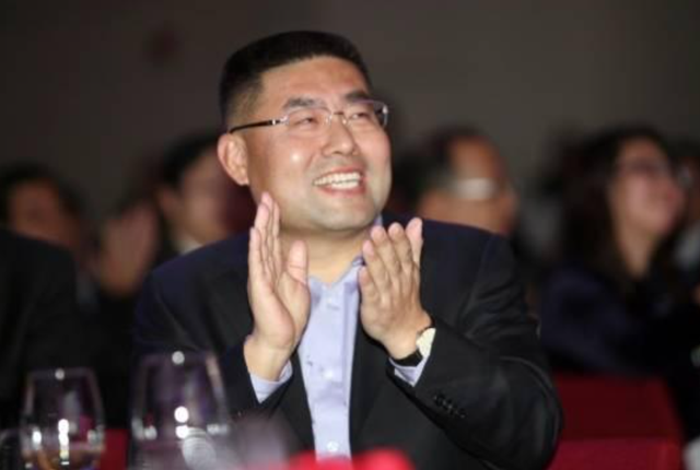 河北首富王文学谢幕：套现131亿留下千亿债务