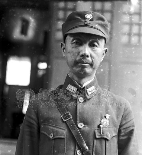 血战湘江的国军四个师长:一人战死,两人安度晚年,一人下场凄惨