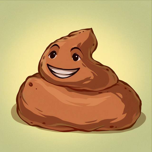 宠物知识:你知道如何通过狗狗的便便,来分辨狗狗的健康情况吗?