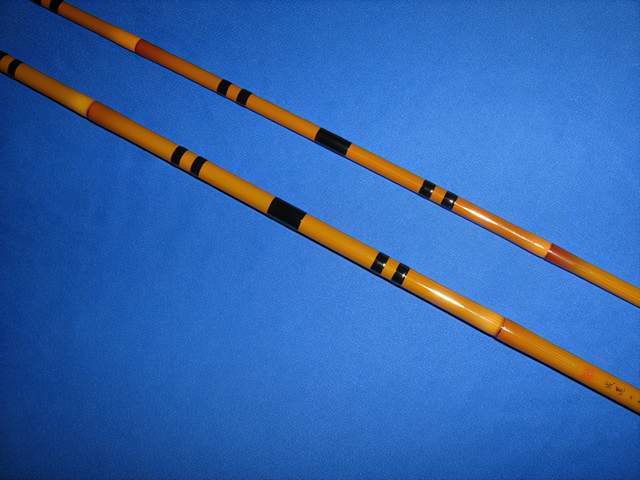 新人入手并继竿,这几个非专业的入门级建议,可一定要先看看